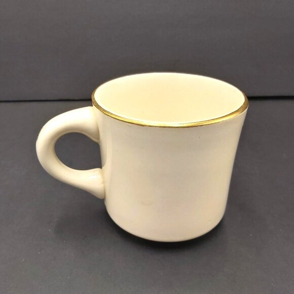 Boy Scouts of Canada Collectible Mugs Set of 6 Various Years Locations Limited - Picture 9 of 16